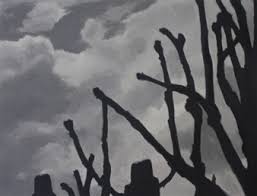 Bildergebnis für Stephen Skidmore