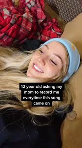 @imthejays_parents #gang