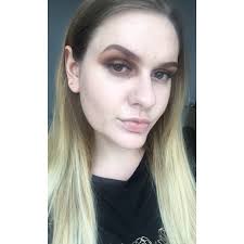 You'll find new or used products in clinique even better on ebay. Clinique Even Better Glow Foundation Review Jazminheavenblog