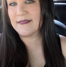 Affordable spay clinic for small dog in Tulare County?