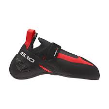 Aleon Climbing Shoe