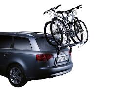 Thule Clipon High Thule Deutschland