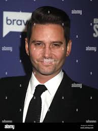 Flagg hi-res stock photography and images