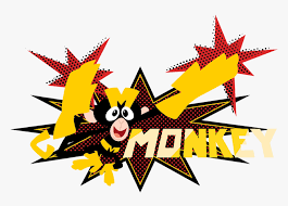 It is has a very original premise and is filled with. Dexter S Laboratory Monkey Pullover Hoodie Monkey Dexter Hd Png Download Transparent Png Image Pngitem