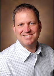 Benjamin (Ben) W. Spiller, Ph.D.