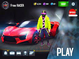 Airborne werden sie die spektakulärsten fahrzeuge der welt . Asphalt 8 Airborne Apk Download The Best Android 3d Racing Game From Gameloft