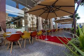 H&ocirc;tel Zahrat Al Jabal, F&egrave;s - Reserving