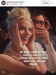 Olivia Cabello's Instagram, Twitter & Facebook on IDCrawl