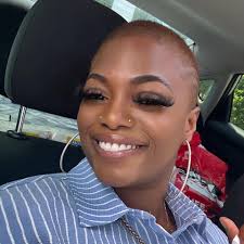 Tavione Jackson (@tavione.jackson.1) • Facebook