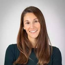 Beth Meehan's Instagram, Twitter & Facebook