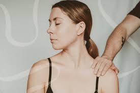 The Truth About Avoidant Personality Disorder In Relationships