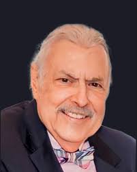 Nicholas Gregory Falcone, Sr. Obituary July 27, 2024