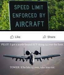 Dont Speed Memes