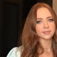 Katie Masterson's Instagram, Twitter & Facebook