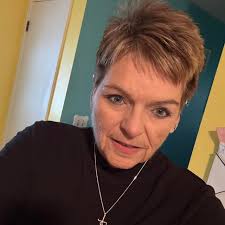 People don't always need advice. Sometimes all they really need is a hand  to hold, an ear to listen, and a heart to understand them.