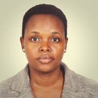 500+ Profile mit dem Suchbegriff „Debora“