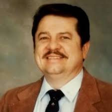 Gordon Ray McGee, Sr. Obituary October 27, 2019