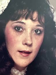 Ann Parsons Obituary