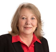 Carol Milton's Instagram, Twitter & Facebook