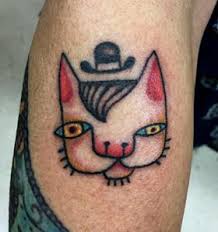 Not sure if you can afford it? Stick And Poke Tattoo Artist Robertiko Ramos Stick And Poke Tattoos