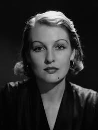 Head Over Heels in Love (1937)