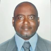 30+ "Sidney Moreno" profiles