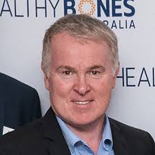 Special Event Coverage