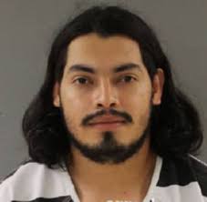 ᐅ Domestic Violence Registry