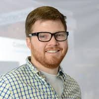 10+ "Robert Kanne" profiles