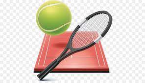 Tennis was part of the summer olympic games program from the inaugural 1896 summer olympics, but was dropped after the 1924 summer olympics due to disputes between the international lawn tennis federation and the international olympic committee over how to define amateur players. Tennis Ball