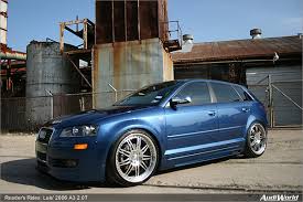 Image result for Moro Blue 2006 A3