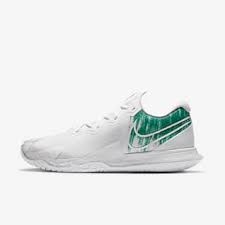 Here's what rafael nadal will wear at 2019 us open. Rafael Nadal Shoes Clothing Nike Com