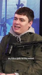 The Story Behind 'You Won't Go Before You're Supposed To' with Bryan Garris