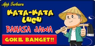 Meskipun keseruan foto itu nampak biasa, namun gambar tersebut dapat mengubah mood anda, dari yang awalnya cemberut bisa menjadi ceria setelah melihatnya. Kata Lucu Jawa On Windows Pc Download Free 1 0 1 Com Katalucujawa Katakatadoaprimbon