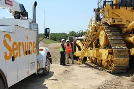 A cat phone is a range of toughened and strengthened mobile phones, including rugged smartphones.they designed, developed, manufactured, and sold by bullitt mobile ltd, part of the british telecommunications and consumer electronics technology company bullitt group ltd, under exclusive license from caterpillar inc. Cat D11t D11t Cd Dozer
