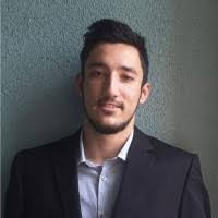 Anthony Valdivia's Instagram, Twitter & Facebook