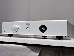 J] HEGEL P20 pre-amplifier he- gel 183198: Real Yahoo auction salling