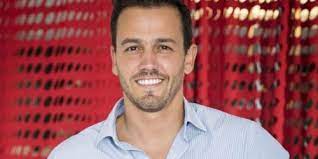 Pedro teixeira, 22, from switzerland neuchâtel xamax fcs, since 2020 left midfield market value: Who Is Pedro Teixeira Dating Pedro Teixeira Girlfriend Wife