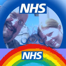 Marie Archbold (@marie.archbold.3) • Facebook