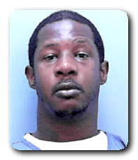 Florida Inmate Locator