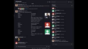 Online meetings can start out slow (and painful. 39 Free Online Team Building Games For Remote Teams Employment Hero