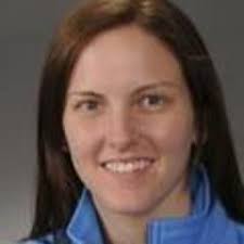 Carlee Hoffman-Schwarz