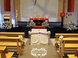 #badgley mischka #catholic wedding #kmb florals #minneapolis #minneapolis wedding #minneapolis wedding photographer #minnesota #minnesota wedding #minnesota. Church Wedding Flowers Price Samples Flower Couture