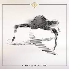 Look an awful lot like the mimics from edge of tomorrow, don't they?that gives me an idea! Prey On Twitter Binomen Typhon Cacoplasmus Common Name Mimic Prey Transtar