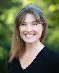 Our Team — Portland Backpack