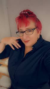 Athena Mathews's Instagram, Twitter & Facebook