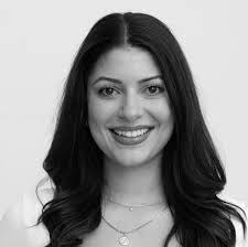 Emily Durham's Instagram, Twitter & Facebook