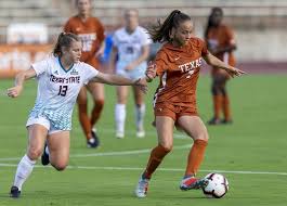 Grosso was named to team canada's olympic squad on tuesday. Texas Sophomore Julia Grosso To Represent Canada At World Cup