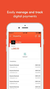 A wide variety of malaysia sdn bhd options are available to you, such as wood, metal and resin.you can and whether malaysia sdn bhd is without faucet, normal, or nutritious. Shopee Partner Go Digital By Shopeepay Malaysia Sdn Bhd