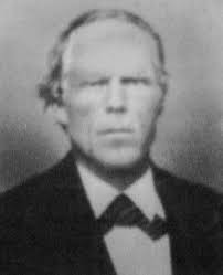 CELEBRATING 40 YEARS!